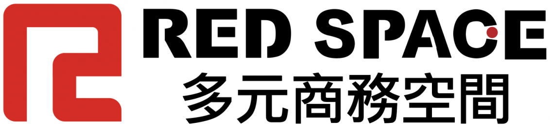 redspace logo